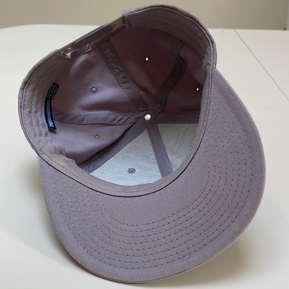 ❤️ BIG ACCESSORIES #THUGLIFE Graphic Hat - Picture 5 of 6